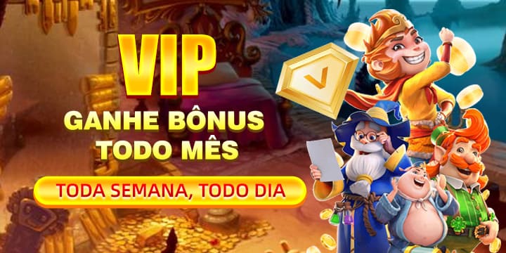 aavip Indique amigos para receber um bônus