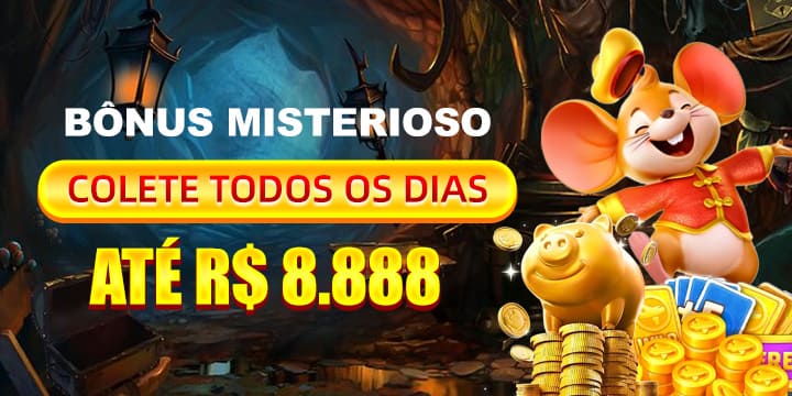aavip Ganhe R$ 100,00 Gratis