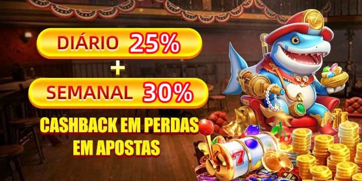 aavip Fundo de Resgate de Perdas Semanais