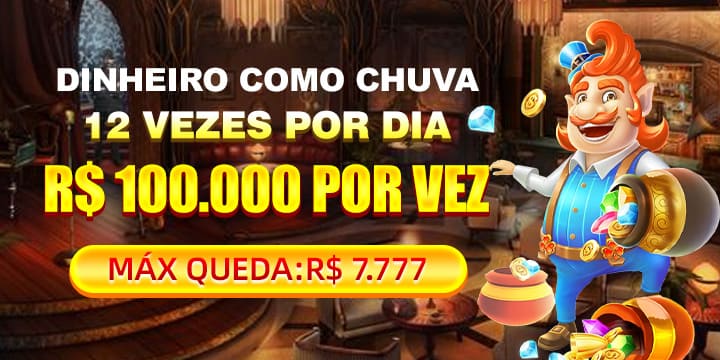 aavip ConvidarCentro