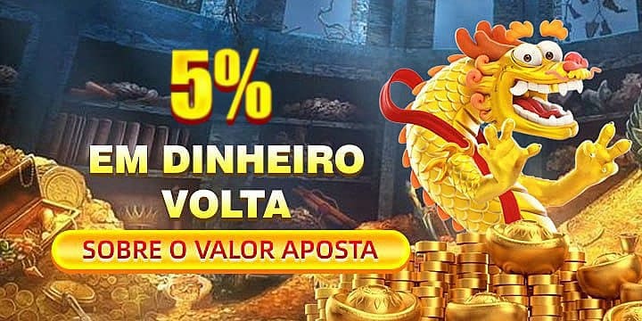 aavip Mina Misteriosa