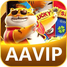 aavip Cassino Online